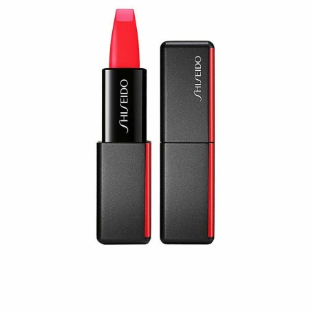 Rouge à lèvres Shiseido 57313