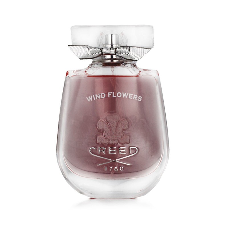 Parfum Femme Creed Wind Flowers EDP 75 ml