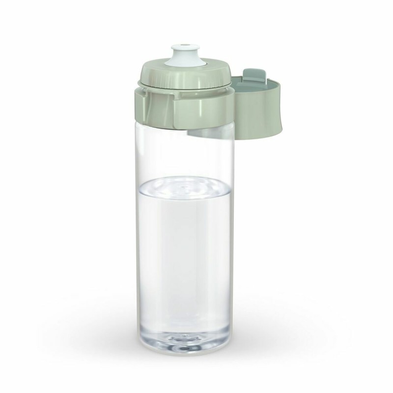 Bouteille Filtrante Brita 1052263