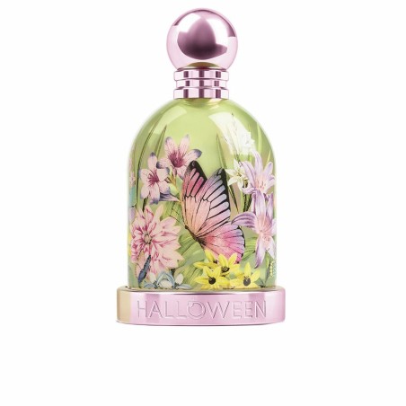 Parfum Femme Halloween HALLOWEEN 100 ml