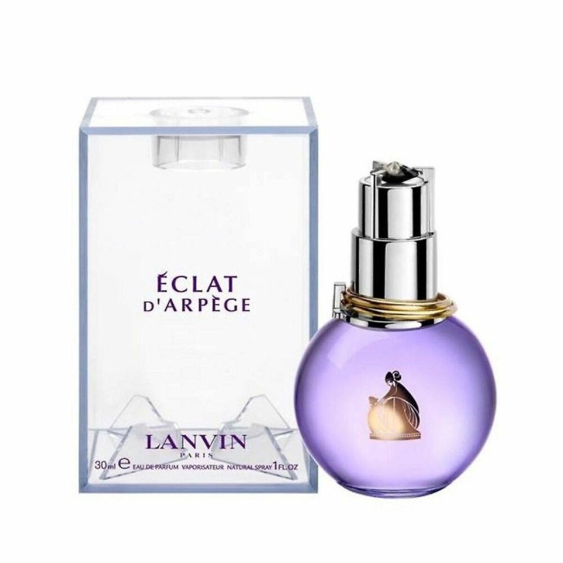 Parfum Femme Lanvin 135230 EDP EDP 30 ml