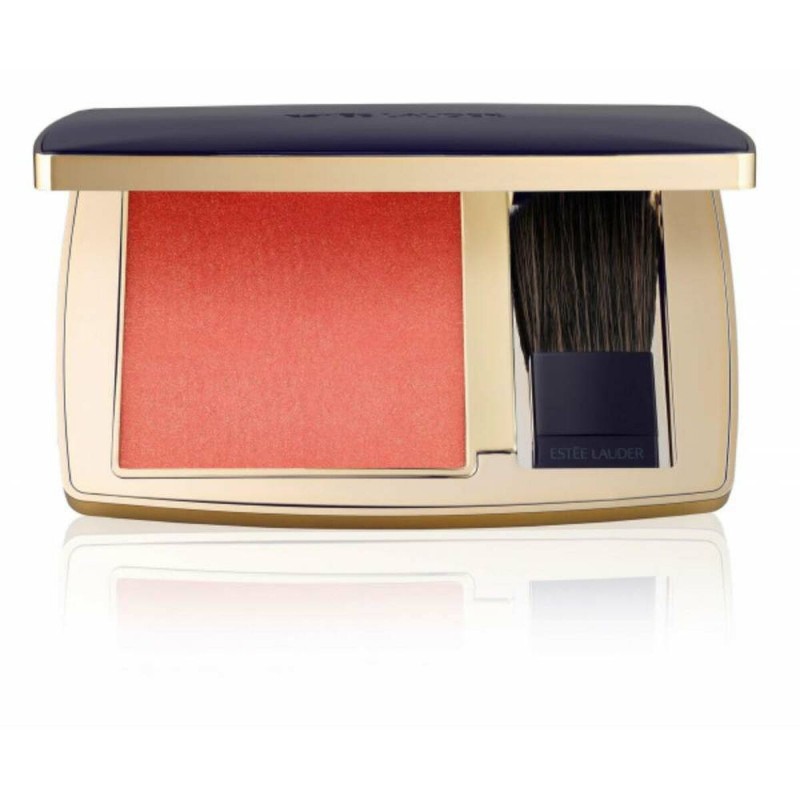 Fard Estee Lauder Pure Color Envy Nº 330 Wild Sunset 7 g