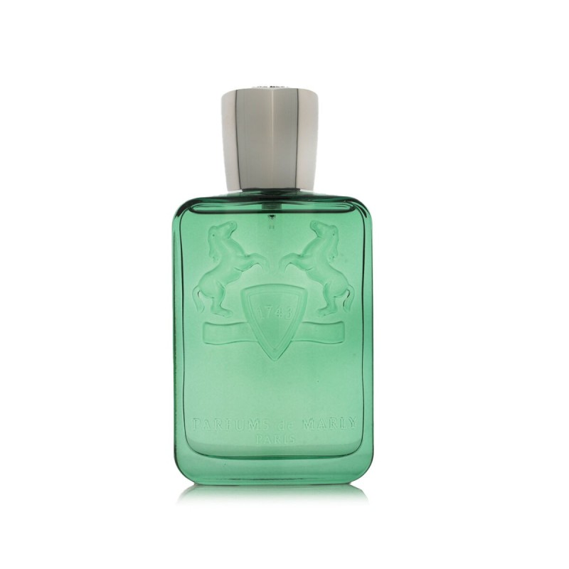 Parfum Unisexe Parfums de Marly Greenley EDP 125 ml