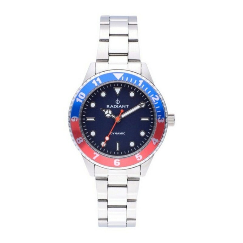 Montre Enfant Radiant RA502201