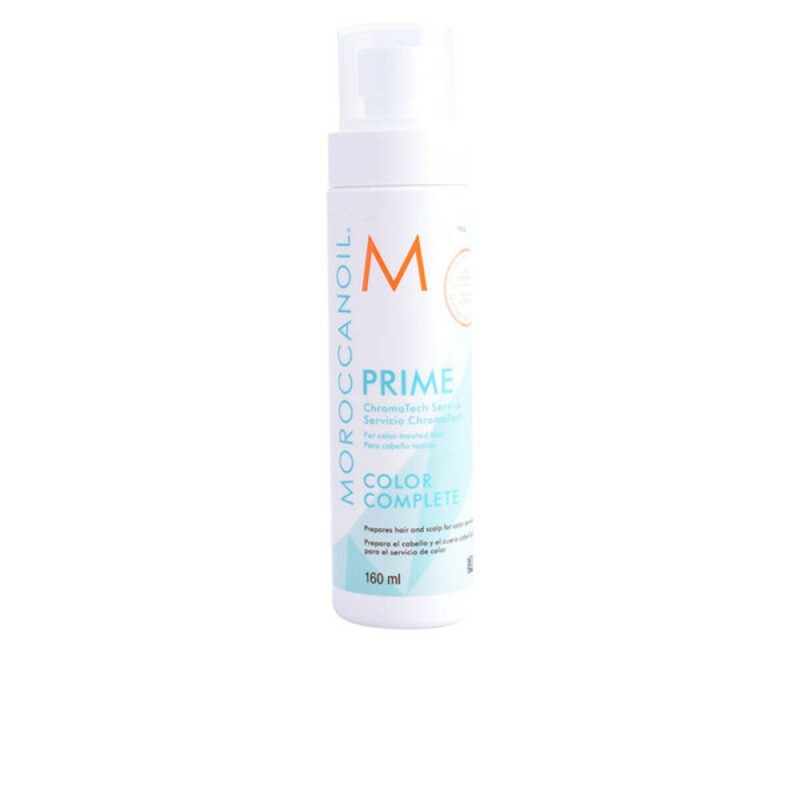 Protecteur Capillaire Color Complete Chromatech Prime Moroccanoil 902-79084