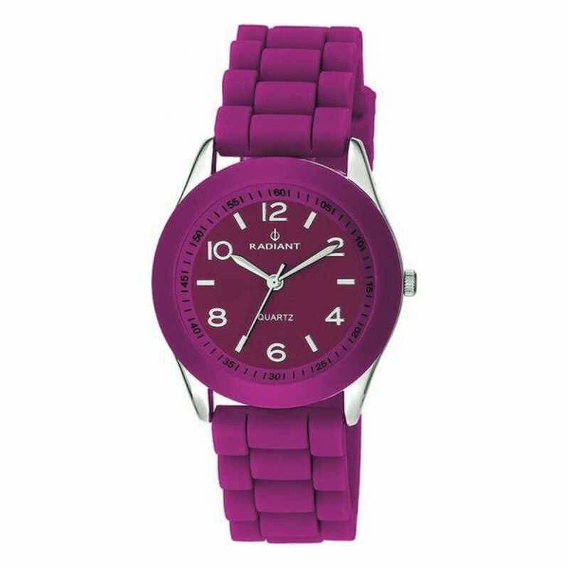 Montre Femme Radiant RA180603