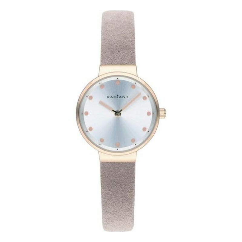 Montre Femme Radiant RA521602