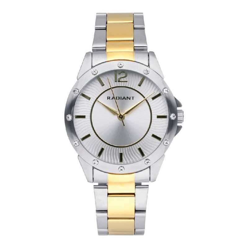 Montre Femme Radiant RA568202 (Ø 39 mm)