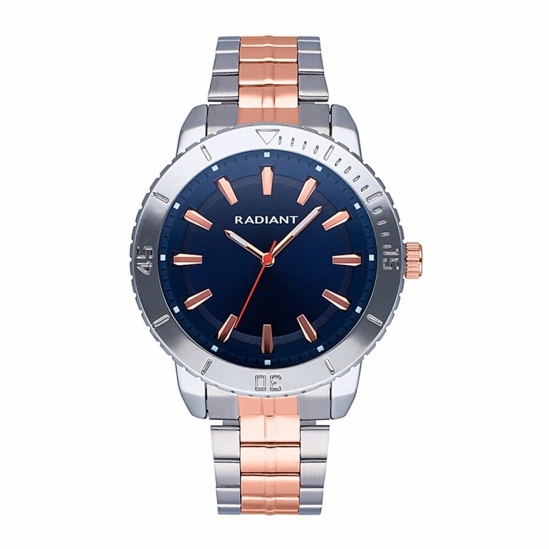 Montre Homme Radiant RA570204