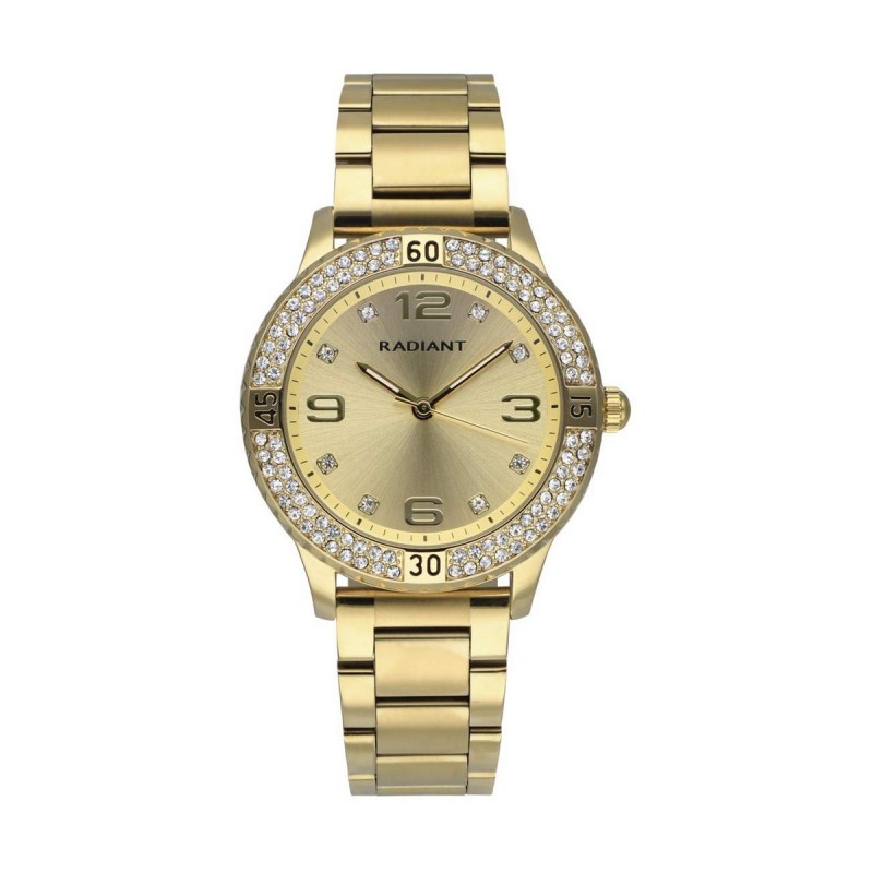 Montre Femme Radiant RA564201 (Ø 38 mm)