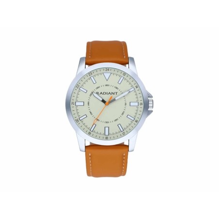 Montre Femme Radiant RA575603 (Ø 46 mm)