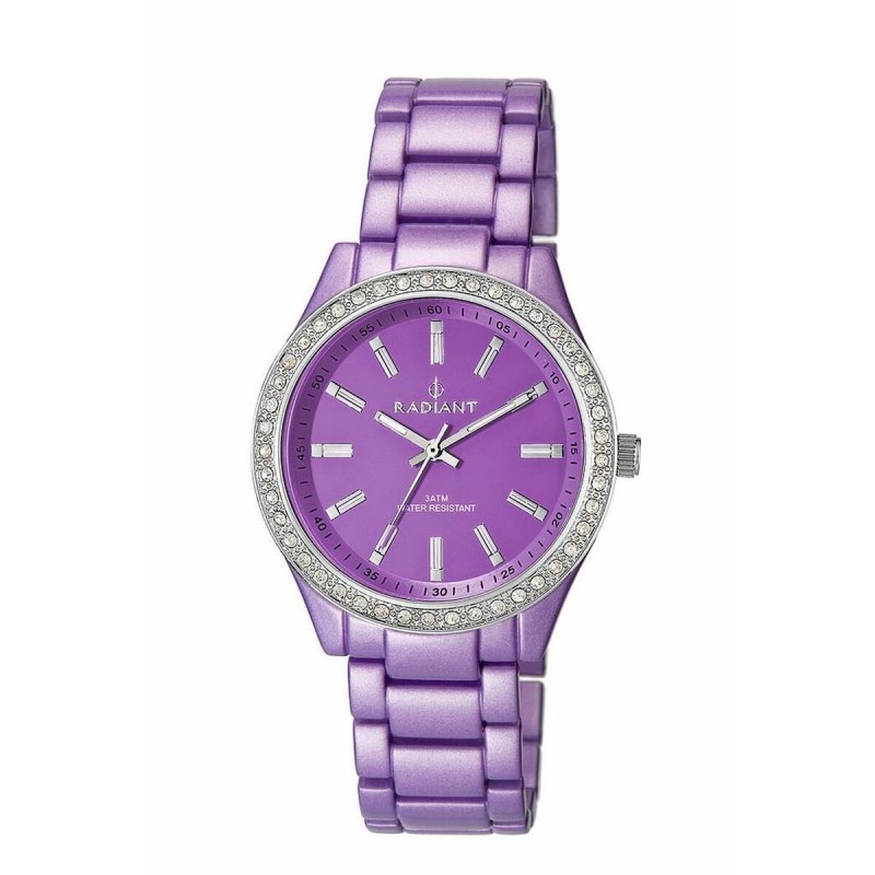 Montre Femme Radiant RA159204 (Ø 38 mm)