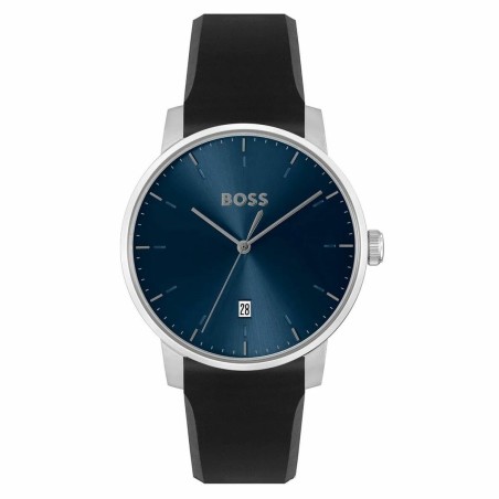 Montre Homme Hugo Boss 1514131 (Ø 40 mm)