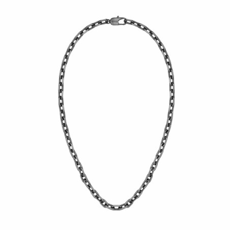 Collier Homme Hugo Boss 1580535