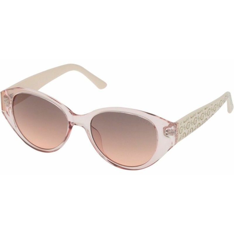 Lunettes de soleil Femme Guess GF6194-5347A