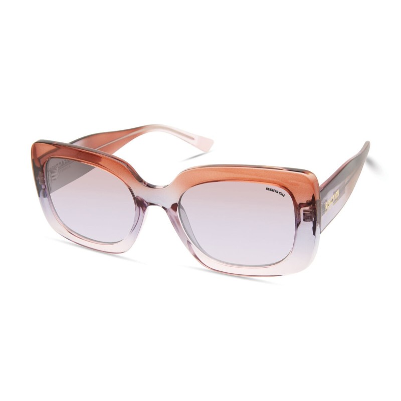 Lunettes de soleil Femme Kenneth Cole KC2966-5383Z