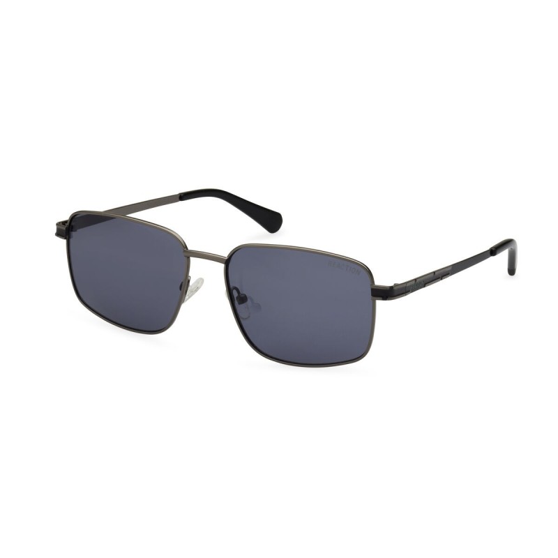 Lunettes de soleil Homme Kenneth Cole RN00001-5806A