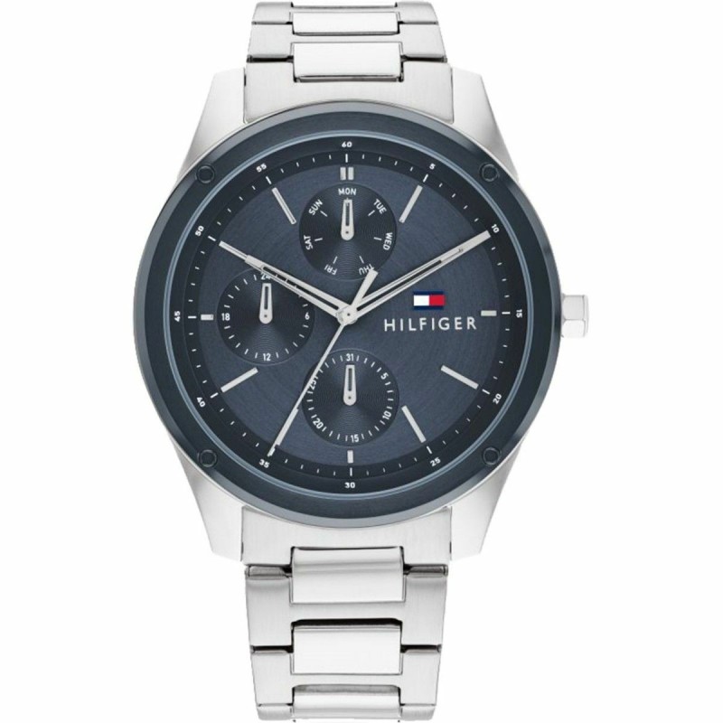 Montre Homme Tommy Hilfiger 1710532 (Ø 44 mm)