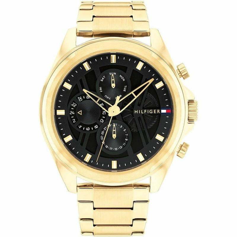 Montre Homme Tommy Hilfiger 1710658 (Ø 48 mm)