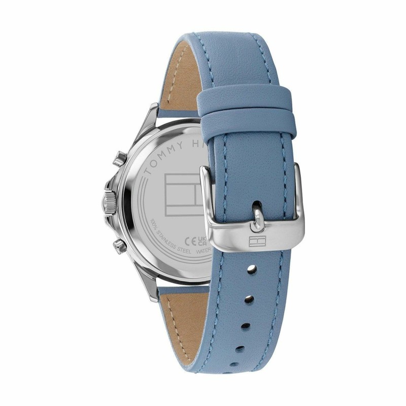 Montre Femme Tommy Hilfiger 1782500 (Ø 38 mm)