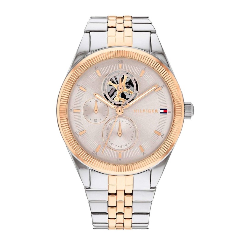 Montre Femme Tommy Hilfiger 1782716 (Ø 38 mm)