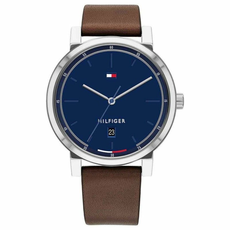 Montre Homme Tommy Hilfiger 1791780 (Ø 43 mm)