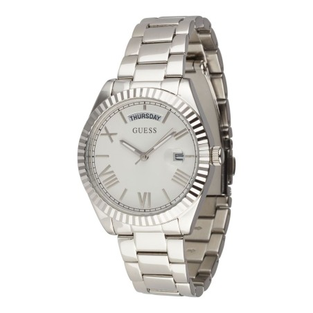 Montre Femme Guess GW0308L1 (Ø 36 mm)