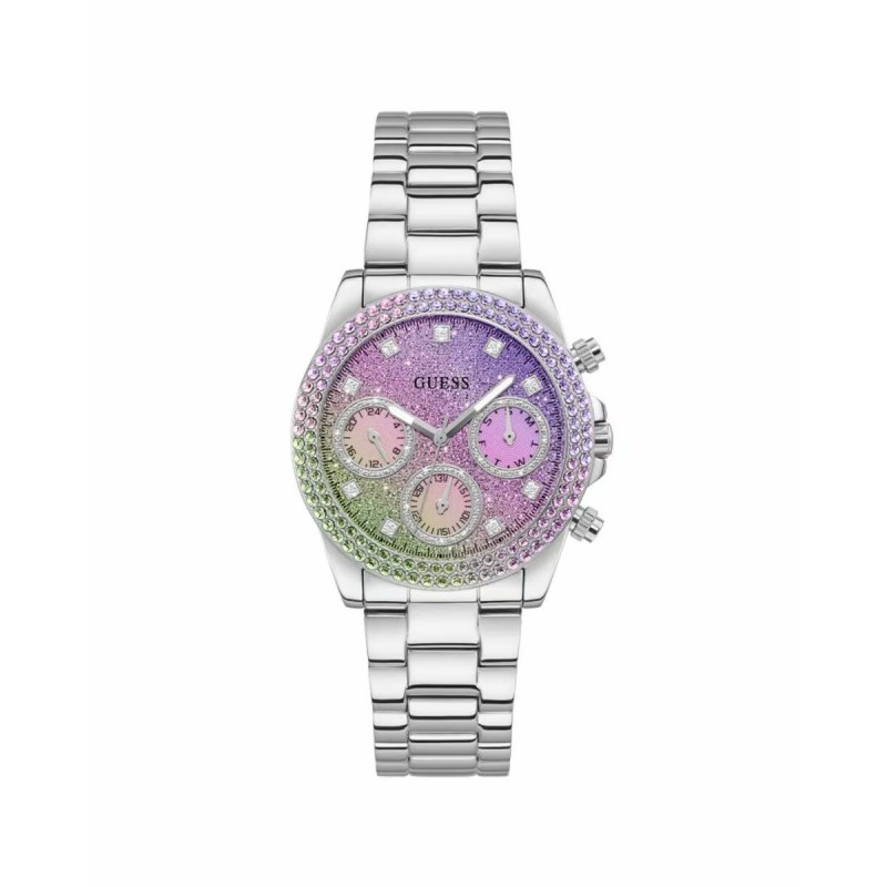 Montre Femme Guess GW0483L1 (Ø 38 mm)