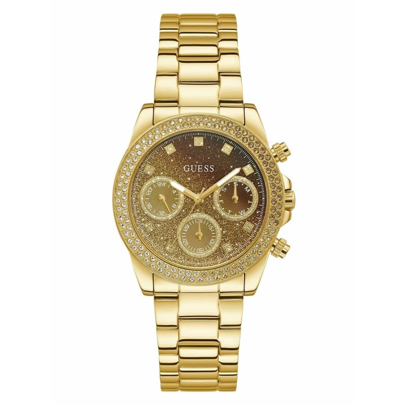 Montre Femme Guess GW0483L2 (Ø 38 mm)