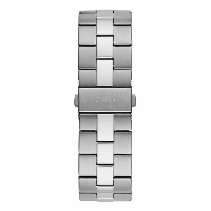 Montre Homme Guess GW0573G1 (Ø 42 mm)