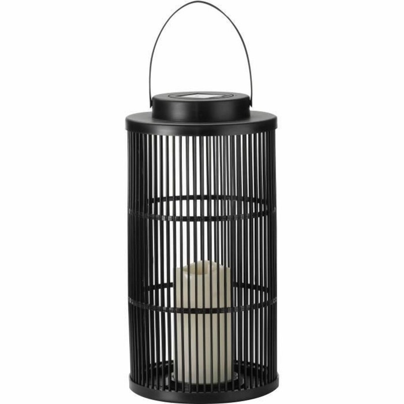 Lampe Noir