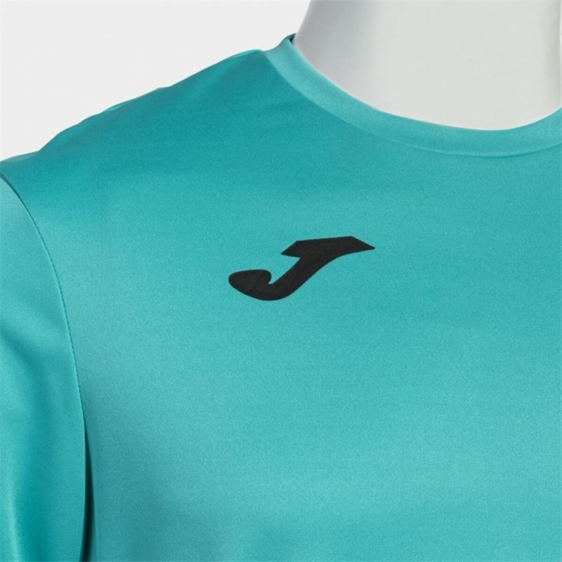 Maillot de Corps de Sport à Manches Coupe Joma Sport Combi