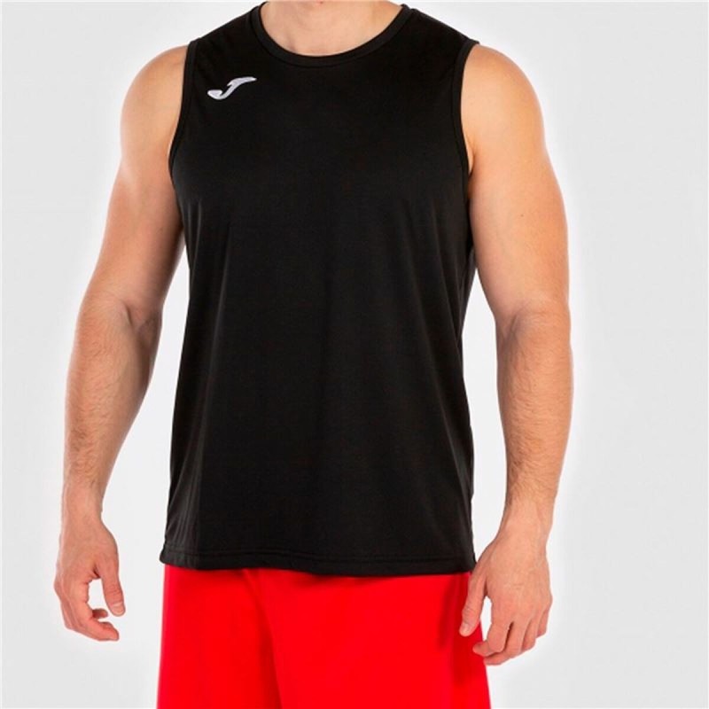 Maillot de Corps sans Manches pour Homme Joma Sport Combi