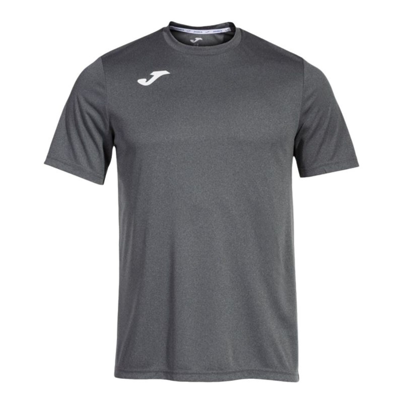 Maillot de Corps de Sport à Manches Coupe Joma Sport