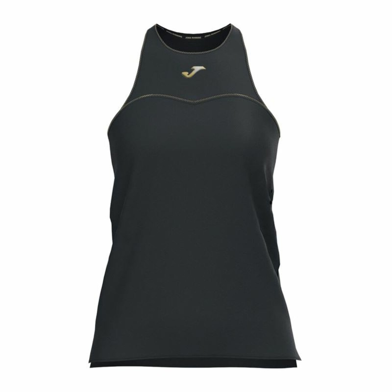 Maillot de Corps sans Manches pour Femme Joma Sport R-Night