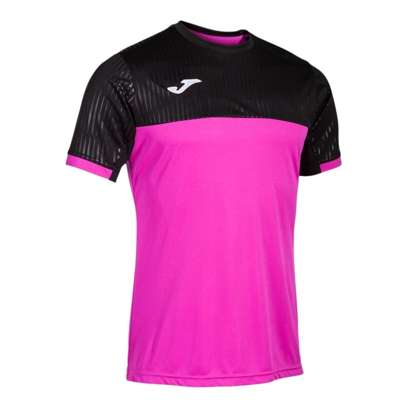 Maillot de Corps de Sport à Manches Coupe Joma Sport Montreal