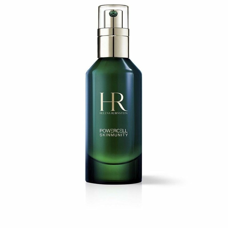 Crème de jour Helena Rubinstein Powercell Skinmunity