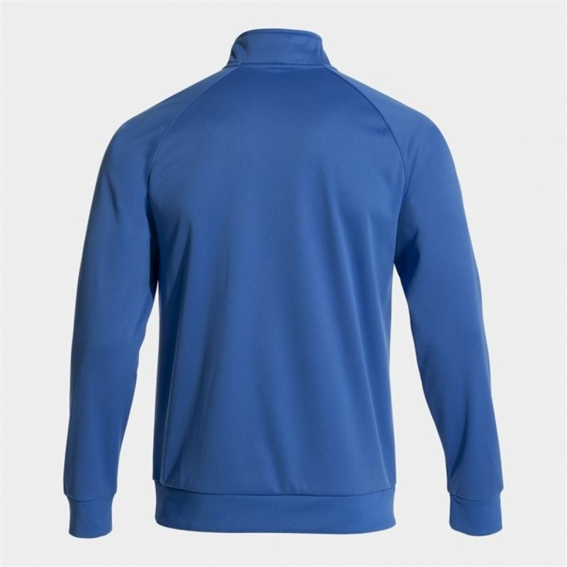 Sweat sans capuche homme Joma Sport Faraon