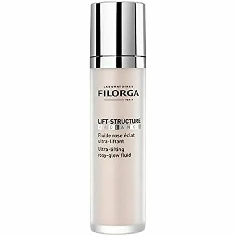 Crème hydratante effet lifting Filorga 56955 50 ml