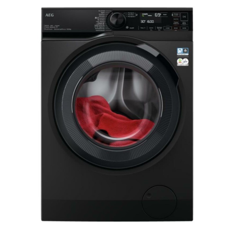 Laveuse - Sécheuse Electrolux LWR7316V60 10 kg 6 Kg