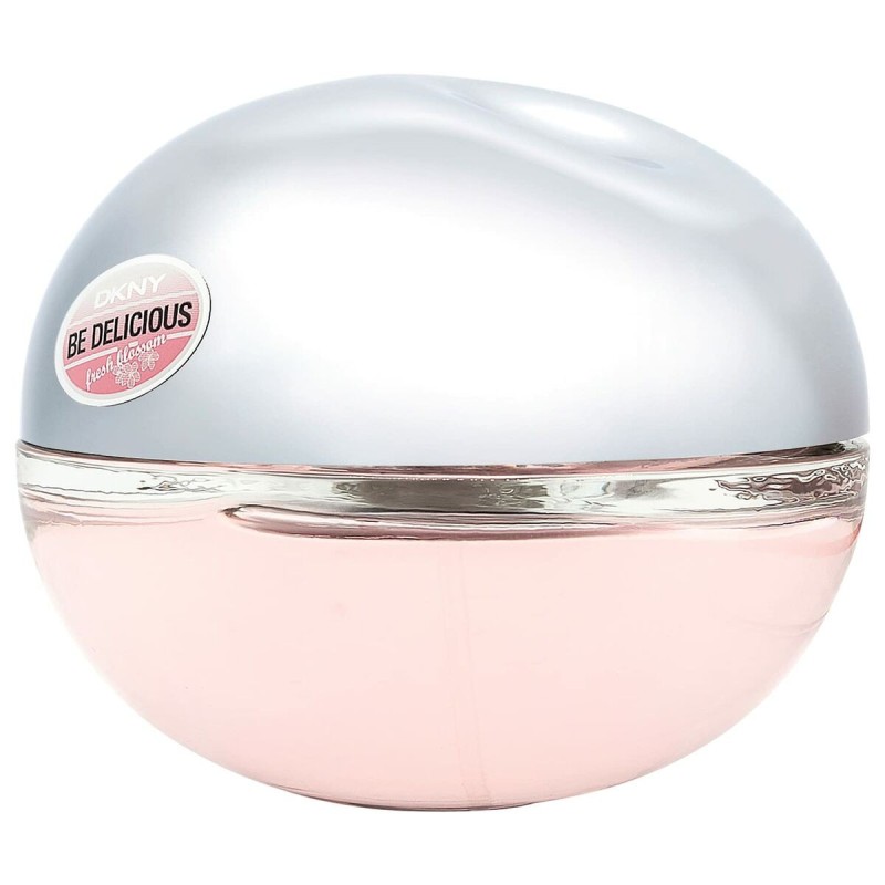 Parfum Femme DKNY EDP Be Delicious Fresh Blossom 50 ml