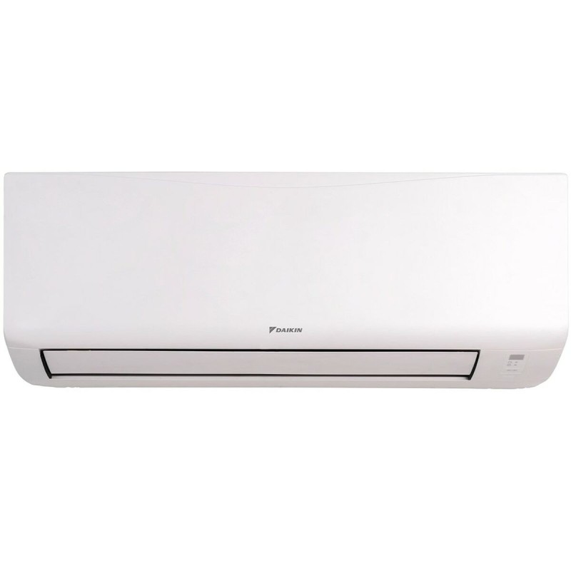 Air Conditionné Daikin TXC25D Blanc A++ A+/A++ 2150 fg/h