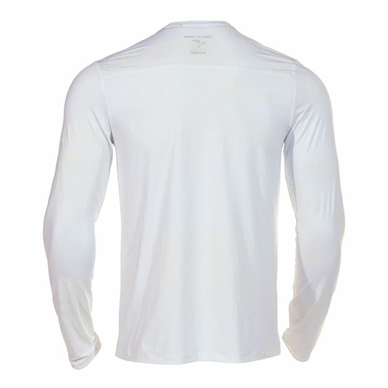 T-shirt à manches longues homme Joma Sport R-Night