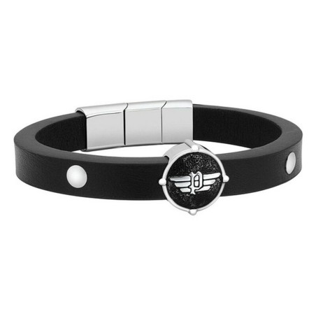 Bracelet Homme Police S14AMK01B 23 cm