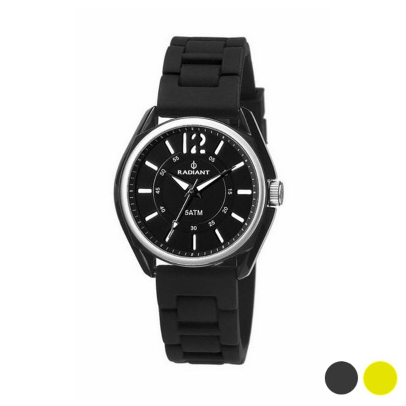 Montre Homme Radiant RA22960