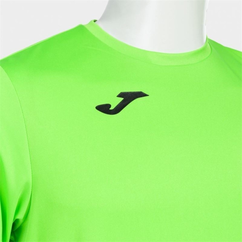 Maillot de Corps de Sport à Manches Coupe Joma Sport Combi