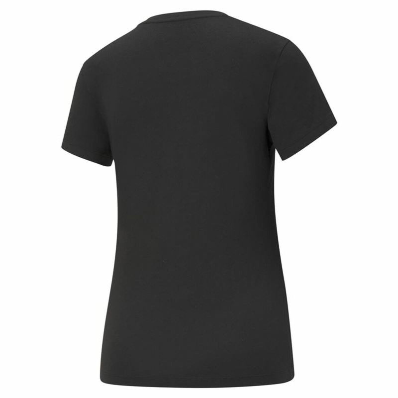 T-shirt à manches courtes femme Puma