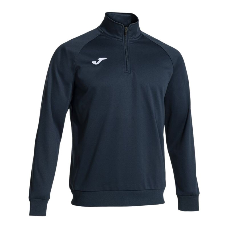 Sweat sans capuche homme Joma Sport Faraon