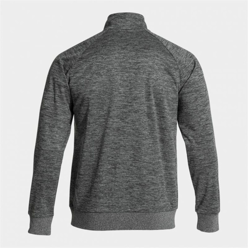 Sweat sans capuche homme Joma Sport Faraon