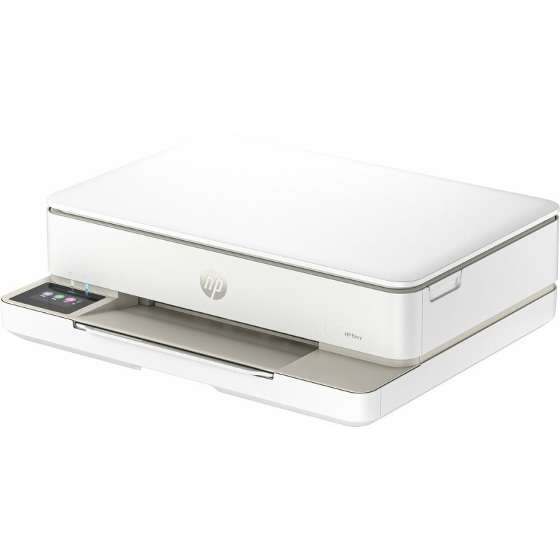 Imprimante Multifonction HP 714L8B